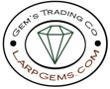 Gem's Trading Company